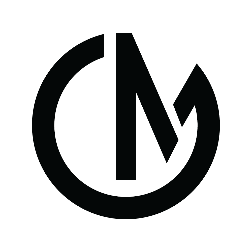 Orion Media